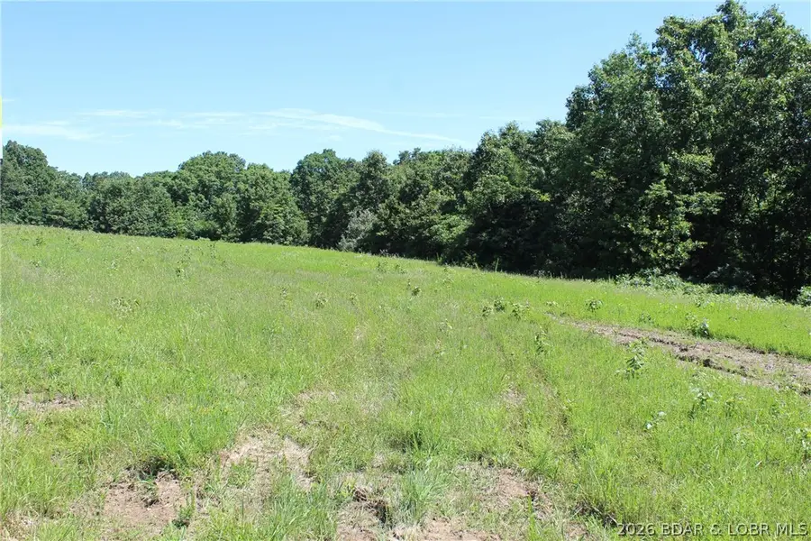 26645 135 Highway, Versailles, MO 65084 - #3