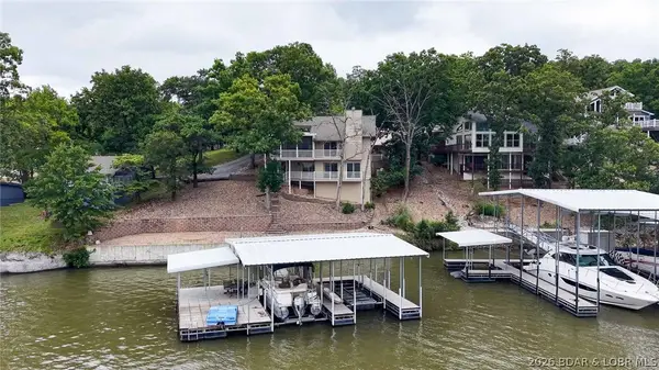 1316 Castle Court, Osage Beach, MO 65065