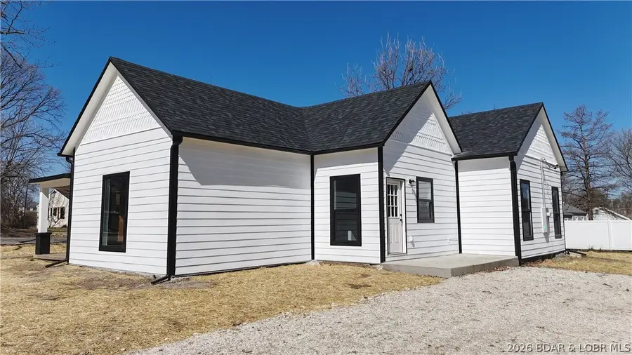 130 Grand Avenue, Eldon, MO 65026 - #2