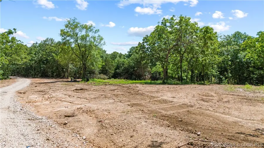 Tract 1 Whitetail Lane, Barnett, MO 65011 - #3