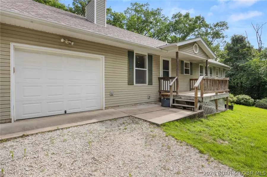 122 Hicks Drive, Eldon, MO 65026 - #3