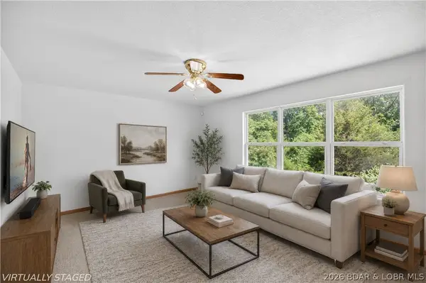 20 Sunny Meadows Drive, Kaiser, MO 65047