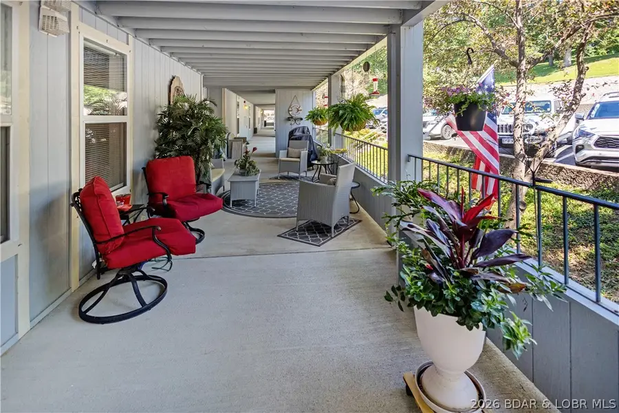 344 Regatta Bay Drive #3B, Lake Ozark, MO 65049 - #3