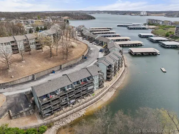 159 Southwood Shores Place #2A, Lake Ozark, MO 65049