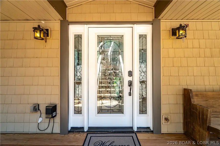 5670 Rockwood Court, Osage Beach, MO 65065 - #2