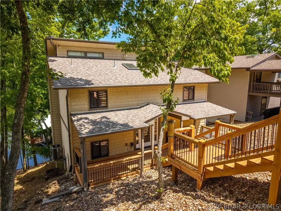 5670 Rockwood Court, Osage Beach, MO 65065 - #3