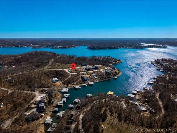 31295 Los Breezes Circle, Rocky Mount, MO 65072
