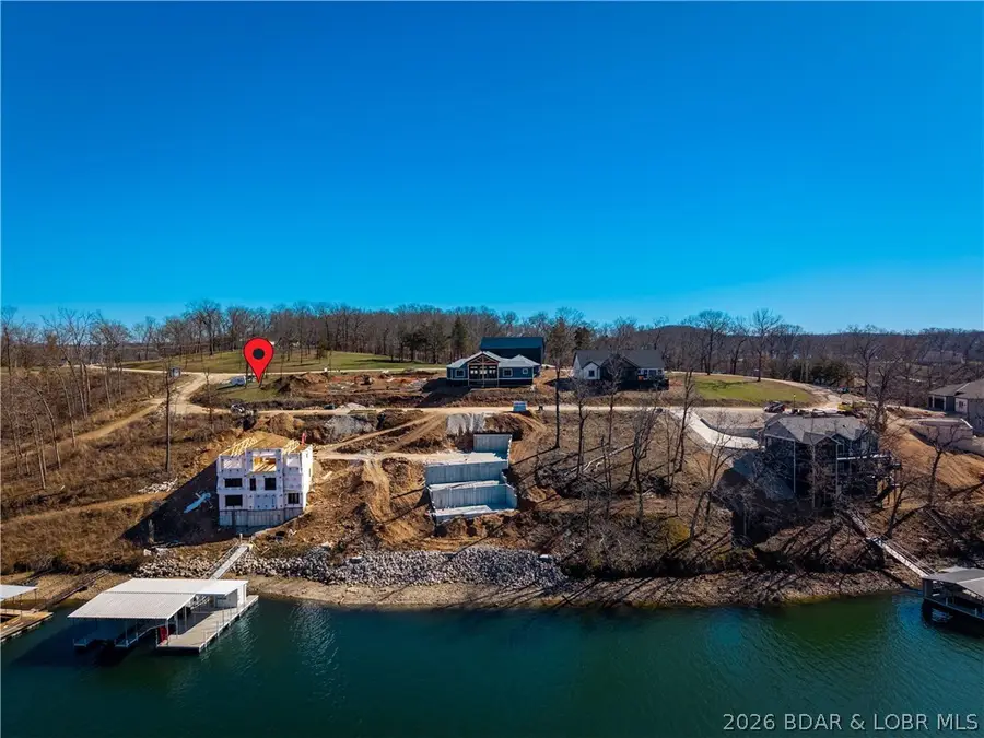 31295 Los Breezes Circle, Rocky Mount, MO 65072 - #2