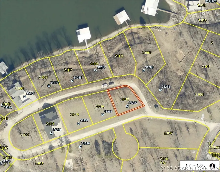 31295 Los Breezes Circle, Rocky Mount, MO 65072 - #3