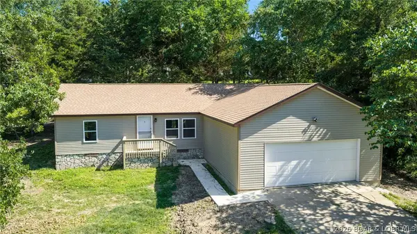 148 Highway D, Kaiser, MO 65047