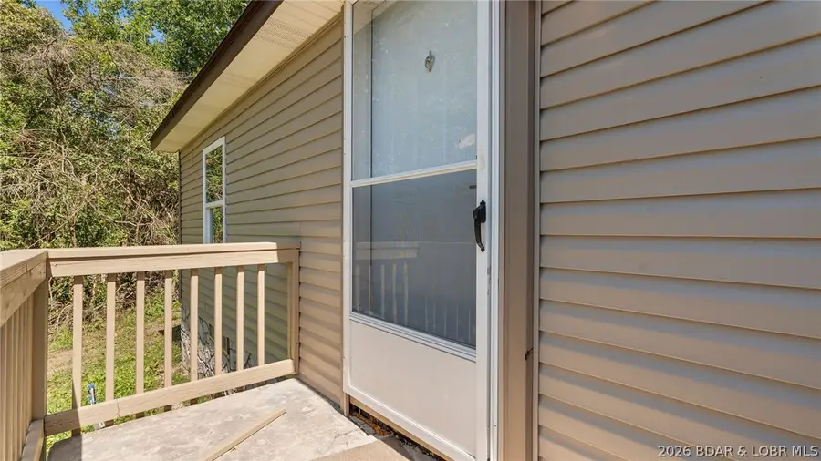 148 Highway D, Kaiser, MO 65047 - #2