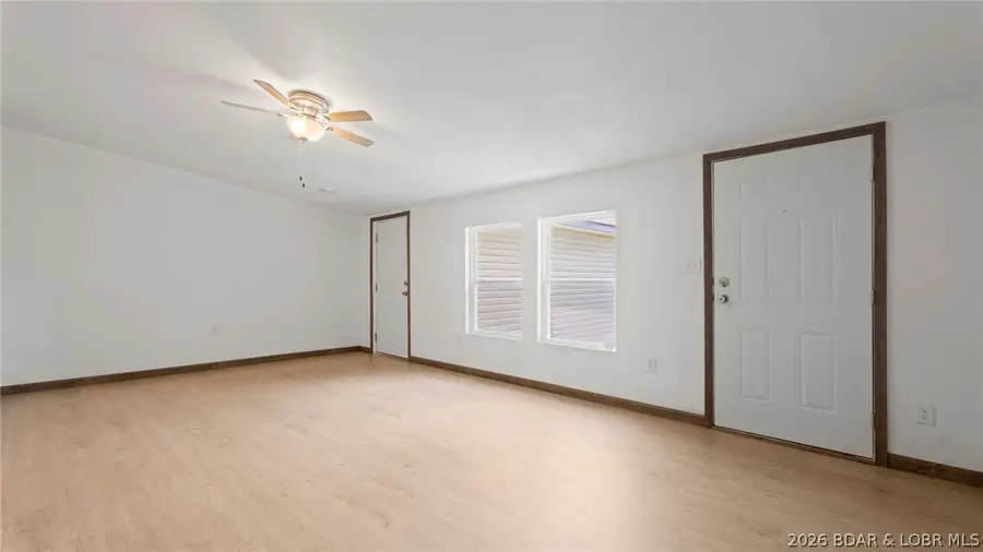 148 Highway D, Kaiser, MO 65047 - #3