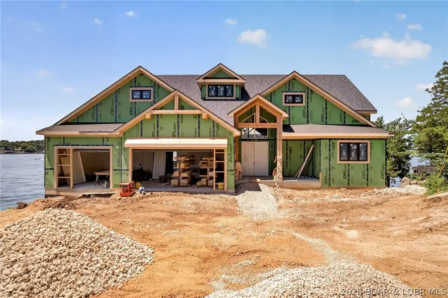 9 Chelle Drive, Rocky Mount, MO 65072 - #2