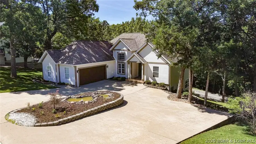 1129 Explorer Court, Osage Beach, MO 65065 - #2