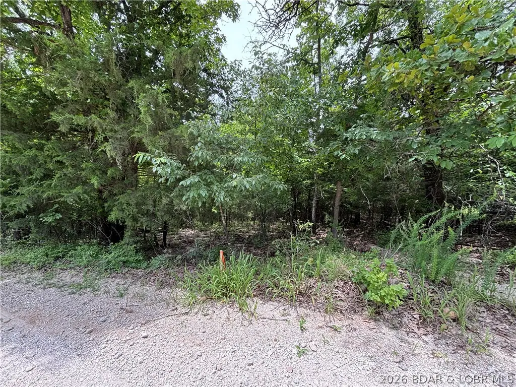 31222 Idyll Acres, Gravois Mills, MO 65037 - #1