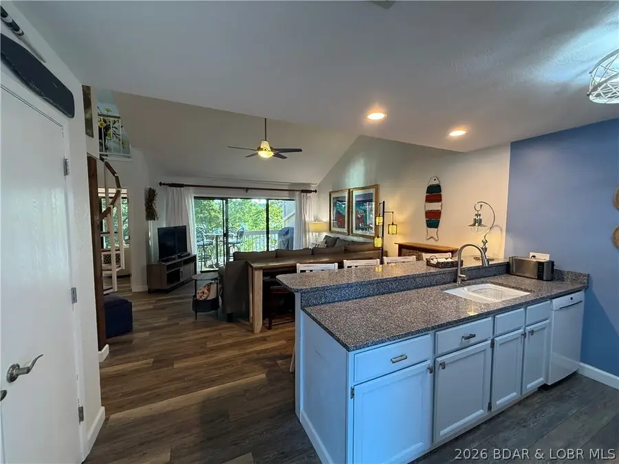 2500 Bay Point Lane #443, Osage Beach, MO 65065 - #2