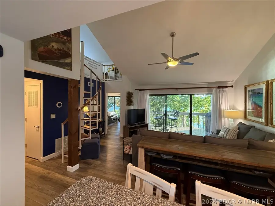 2500 Bay Point Lane #443, Osage Beach, MO 65065 - #3