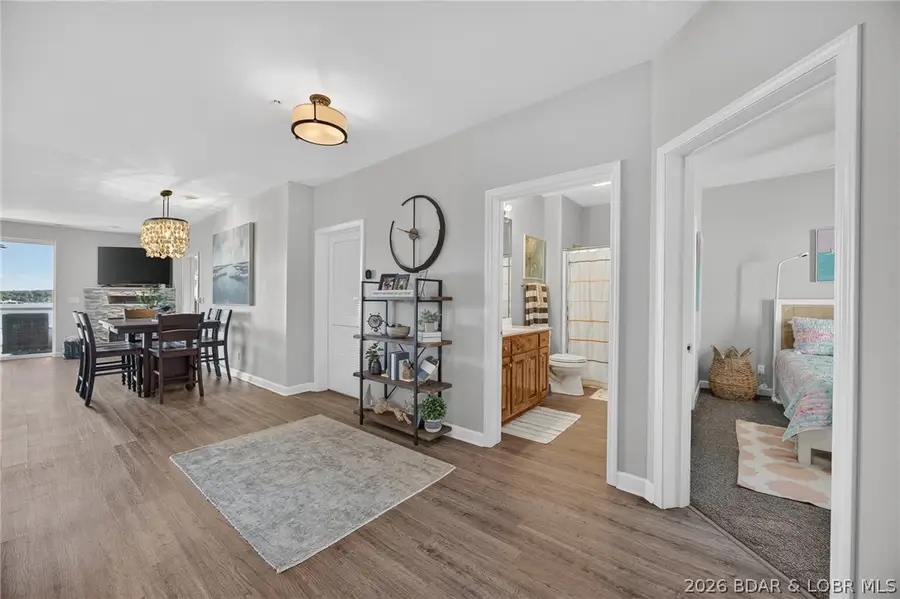 18031 Blue Anchor Drive #333, Gravois Mills, MO 65037 - #3