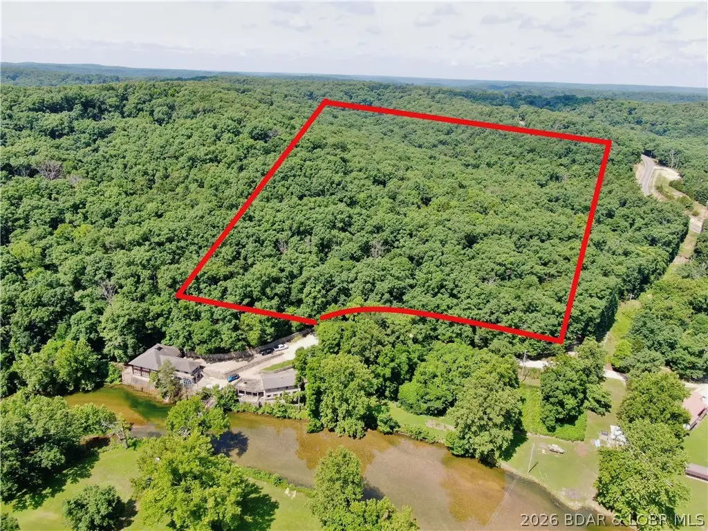 TBD Liberty Road, Camdenton, MO 65020 - #1