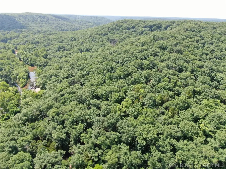 TBD Liberty Road, Camdenton, MO 65020 - #3