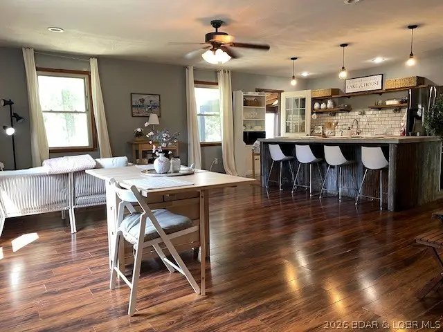747 Paulson Drive, Edwards, MO 65326 - #1