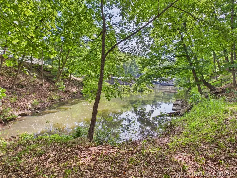 Blue Coveview Lane, Sunrise Beach, MO 65079 - #3