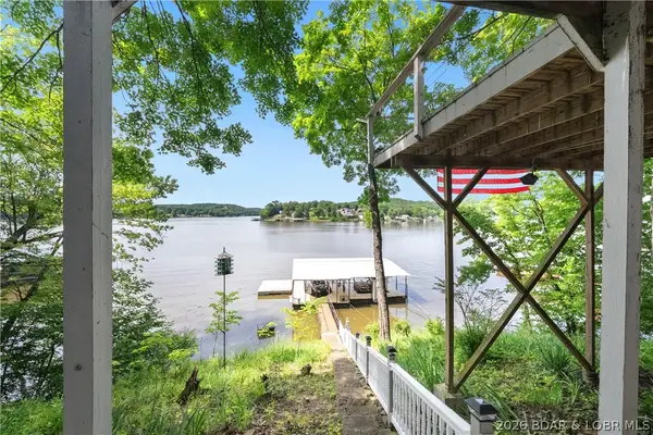 4395 Lower Prairie Hollow Road, Roach, MO 65787