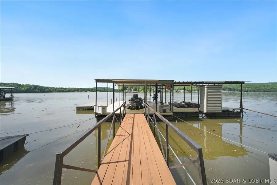 4395 Lower Prairie Hollow Road, Roach, MO 65787 - #2