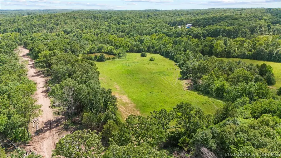 Tract 6 Whitetail Lane, Barnett, MO 65011 - #2