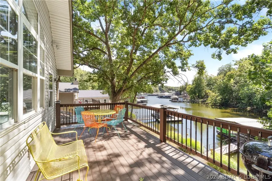 94 Clara Lyn Woods Drive, Lake Ozark, MO 65049 - #2