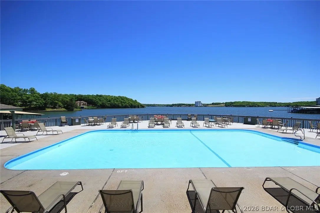 23 Southwood Shores Drive #1A, Lake Ozark, MO 65049 - #1