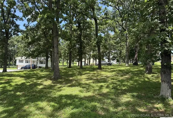 Lot 5 Woodlawn Drive, Warsaw, MO 65355
