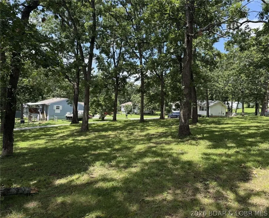 Lot 5 Woodlawn Drive, Warsaw, MO 65355 - #2