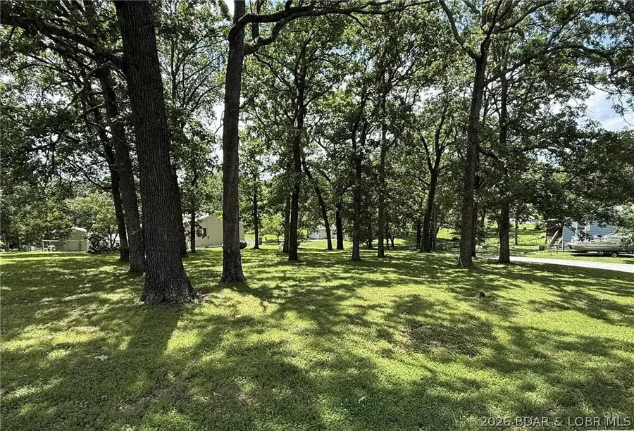 Lot 5 Woodlawn Drive, Warsaw, MO 65355 - #3