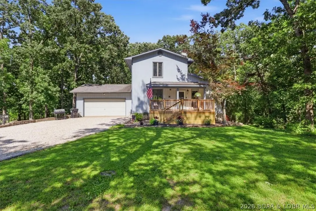 17 Timberlane Road, Eldon, MO 65026 - #1