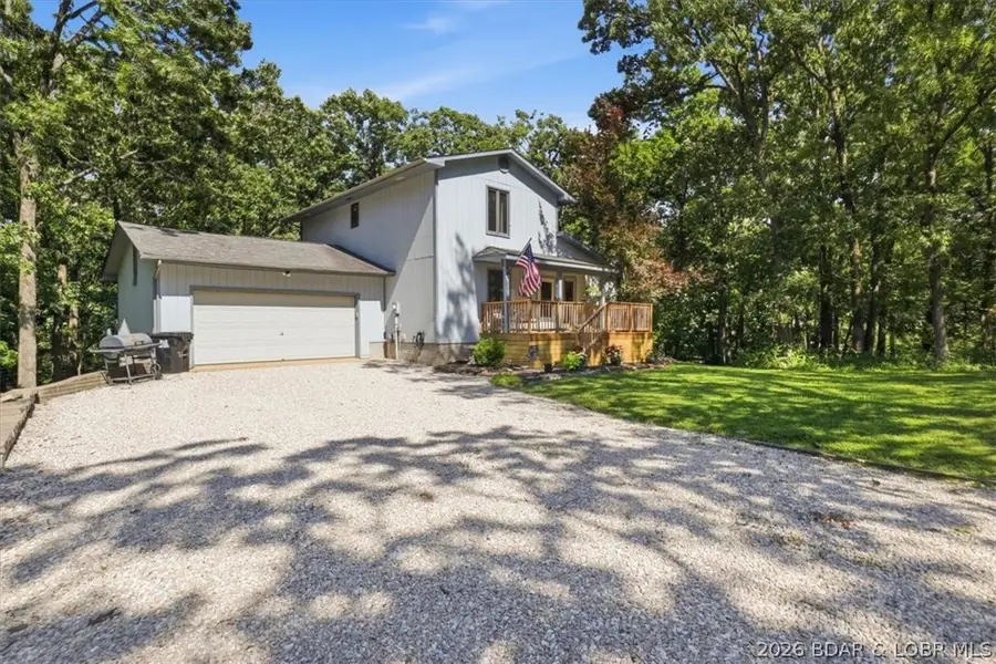 17 Timberlane Road, Eldon, MO 65026 - #3