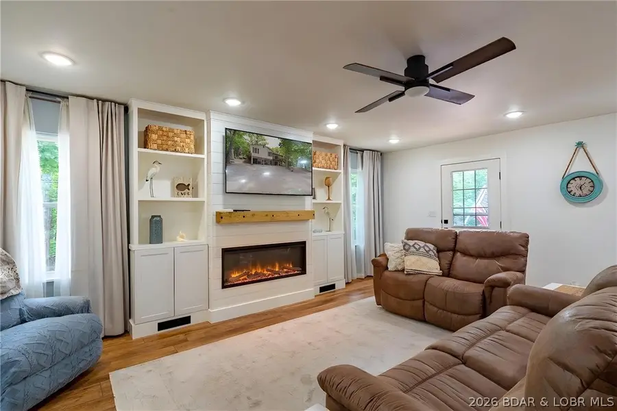 54 Forgotten Cir, Gravois Mills, MO 65037 - #2