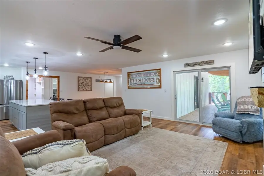 54 Forgotten Cir, Gravois Mills, MO 65037 - #3