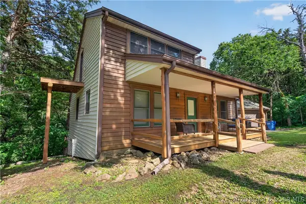 37844 Faircliff Lane, Warsaw, MO 6535