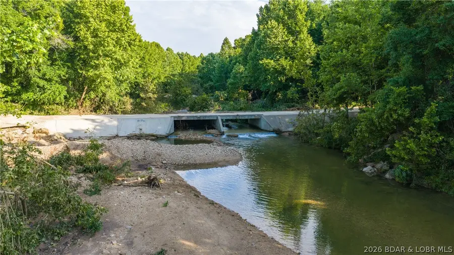 TBD Witt Road, Eldon, MO 65026 - #2