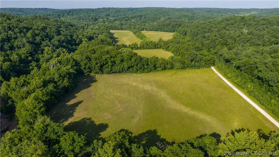 TBD Witt Road, Eldon, MO 65026 - #3