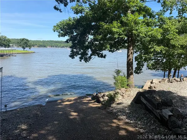 2344 Channelview Drive, Osage Beach, MO 65065