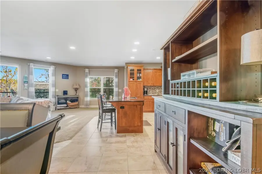 3168 Twin Rivers Point #2E, Camdenton, MO 65020 - #2