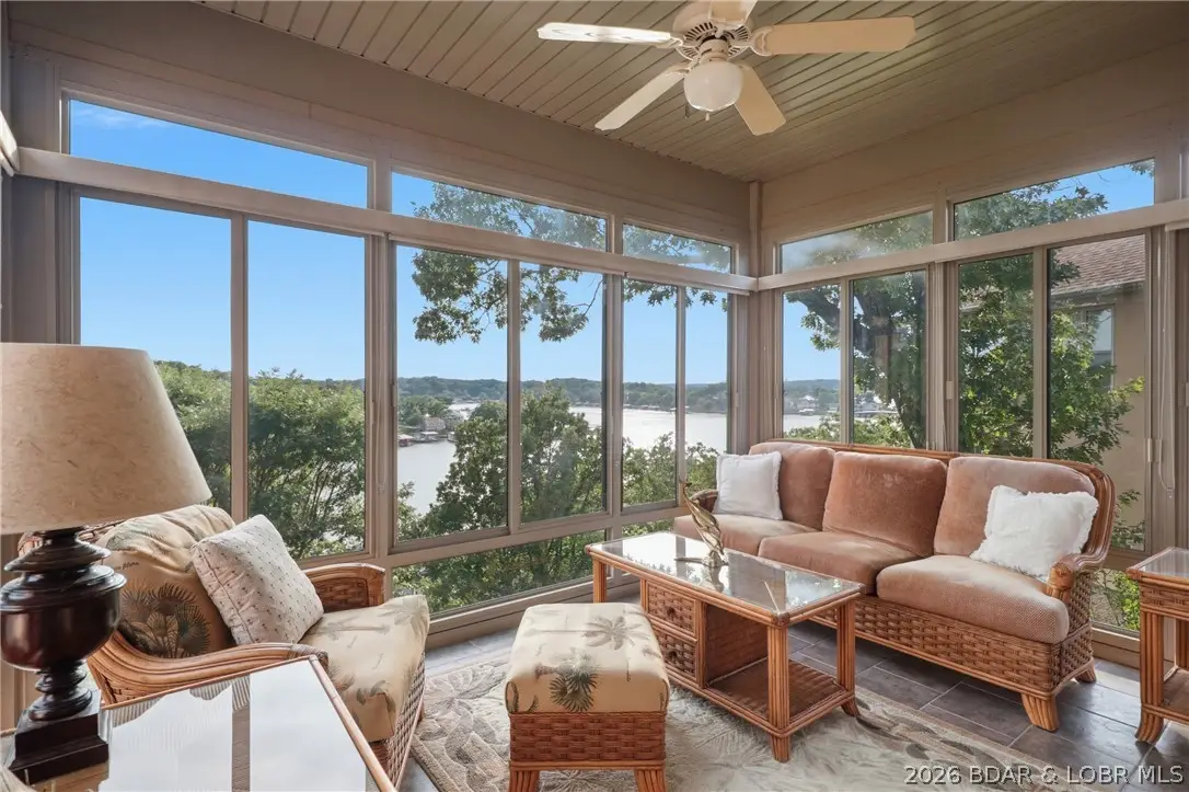 154 Bella Terra Court, Sunrise Beach, MO 65079 - #1