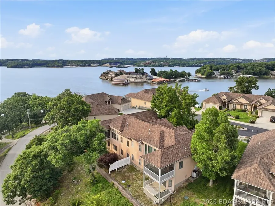 154 Bella Terra Court, Sunrise Beach, MO 65079 - #2