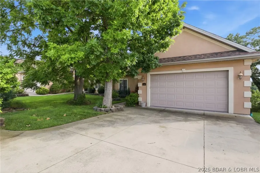 154 Bella Terra Court, Sunrise Beach, MO 65079 - #3