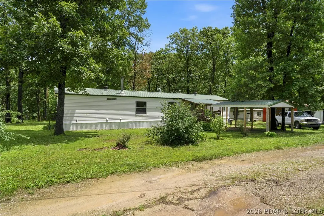 27935 County Road 275, Pittsburg, MO 65724 - #1