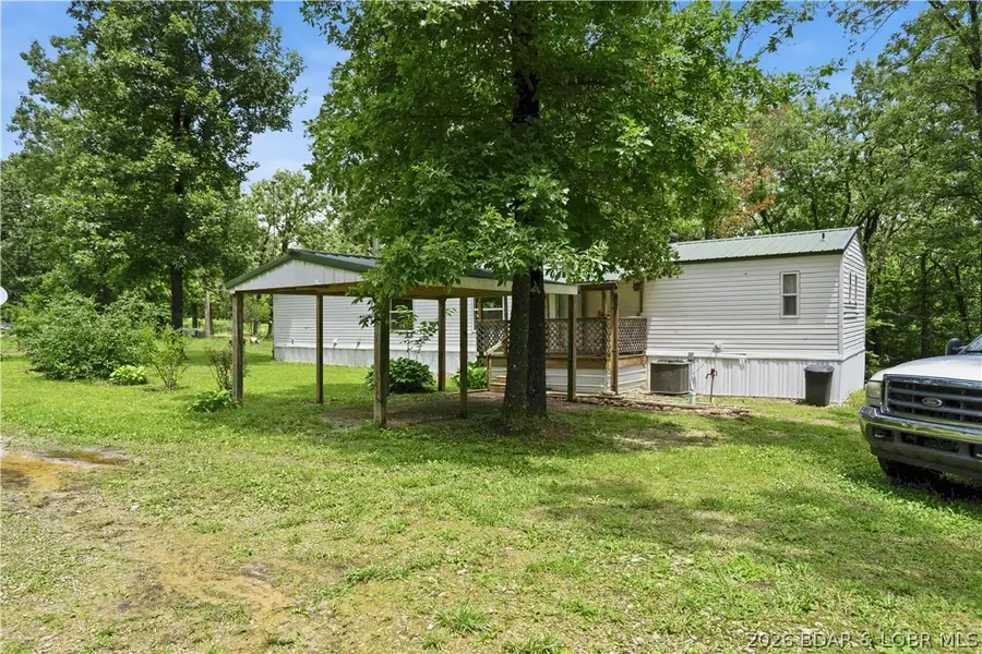 27935 County Road 275, Pittsburg, MO 65724 - #2