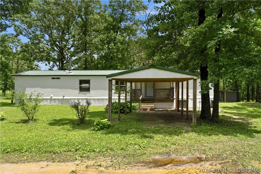 27935 County Road 275, Pittsburg, MO 65724 - #3
