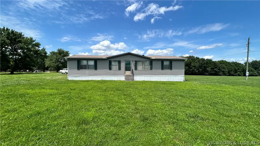 796 Se 1051 Rd, Osage, MO 64740 - #2